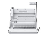 FELLOWES Station A Relier 3-en-1 Lyra EU/UK