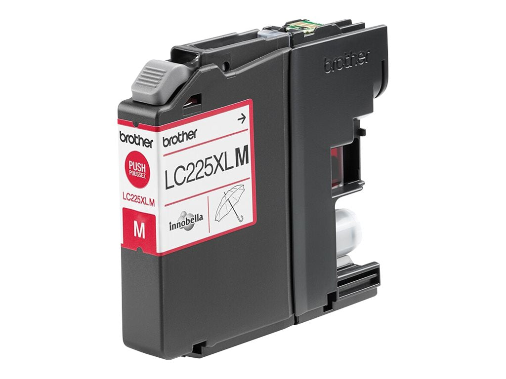 Cart/mag high cap MFC-J4620/5620/5720DW