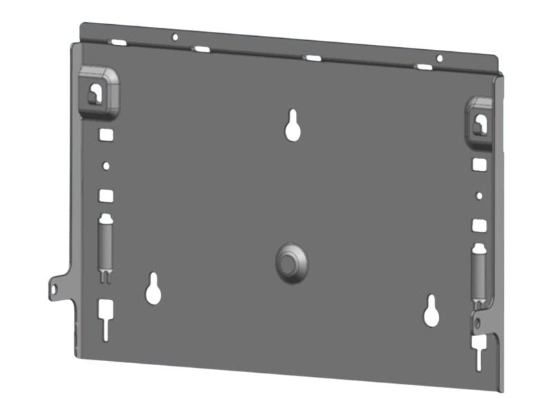 CISCO Wall Mount Bracket for 9200CX Compact Switch