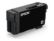 EPSON 5LB WF-M4xxx Series Ink Cartridge Black