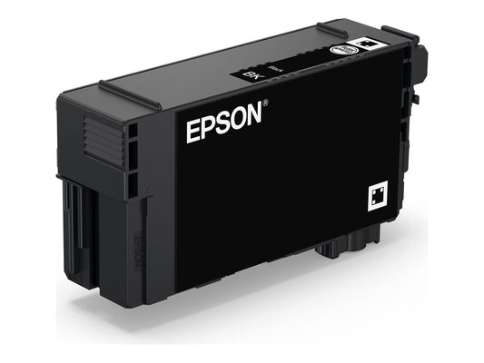 EPSON 5LB WF-M4xxx Series Ink Cartridge Black