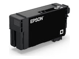 EPSON 5LB WF-M4xxx Series Ink Cartridge Black
