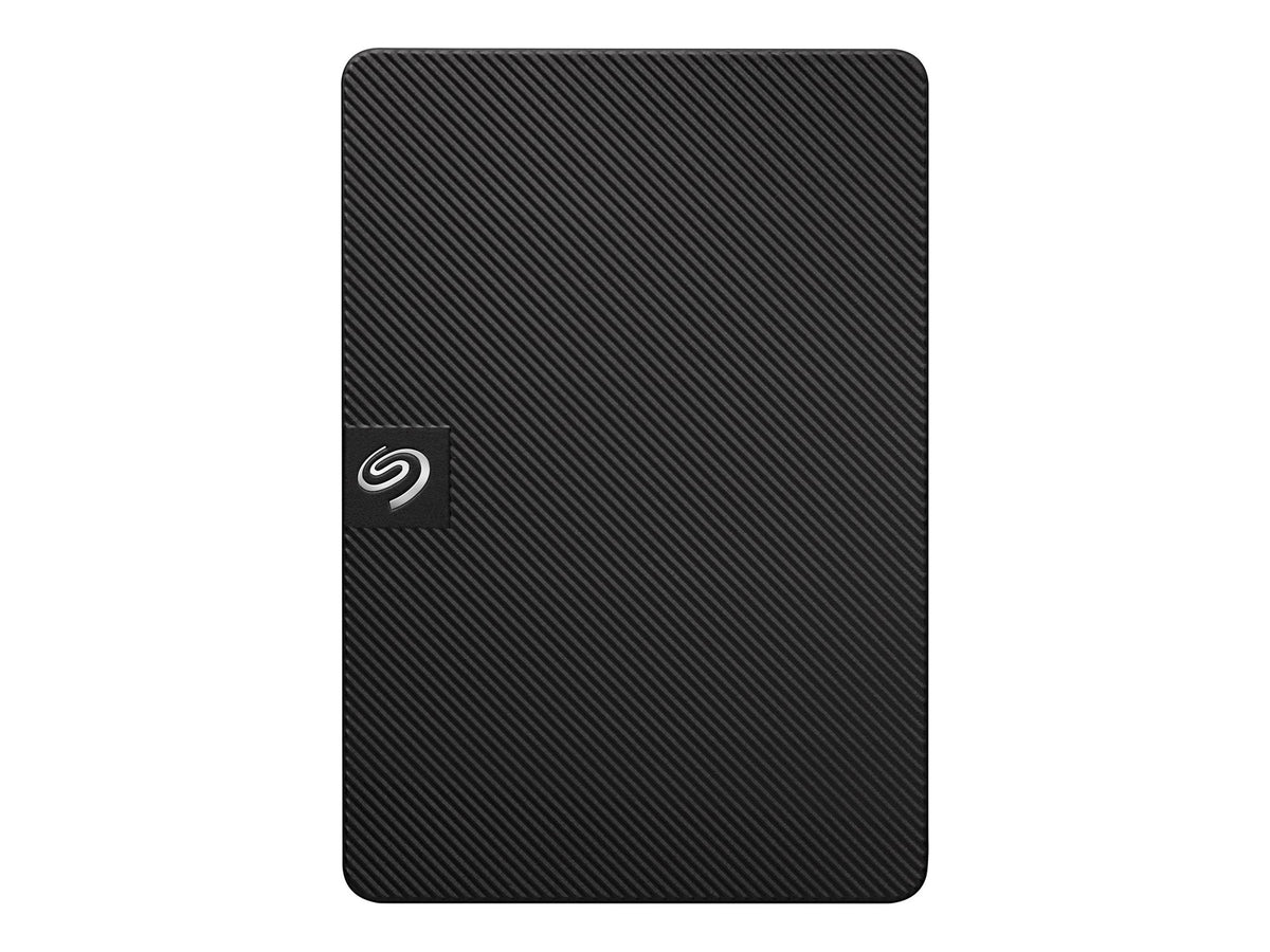 SEAGATE Expansion Portable 2To HDD USB3.0 2.5p RTL external