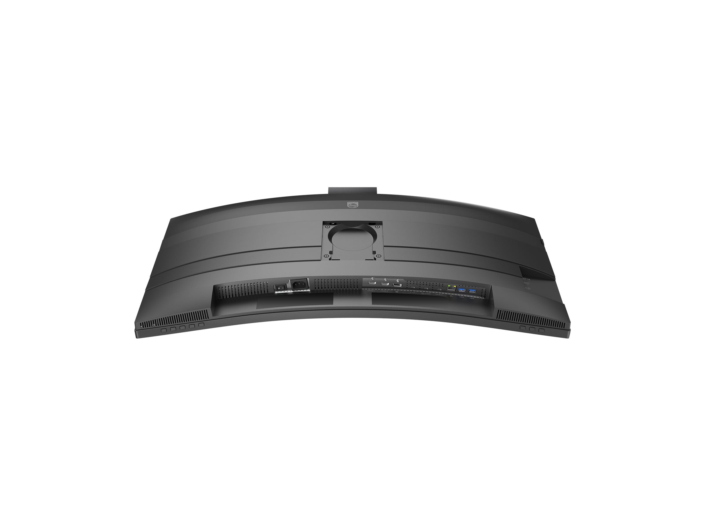PHILIPS 34B2U6603CH 34p Curved 3440x1440 2xHDMI DP USB