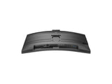 PHILIPS 34B2U6603CH 34p Curved 3440x1440 2xHDMI DP USB