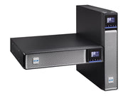 Eaton 5PX 1500i RT2U Netpack G2