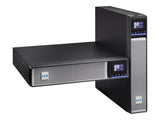 EATON 5PX 1500i RT2U Netpack G2 1500 Watt 9min including Network management card