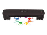 FELLOWES plastifieuse arc a4 230v eu
