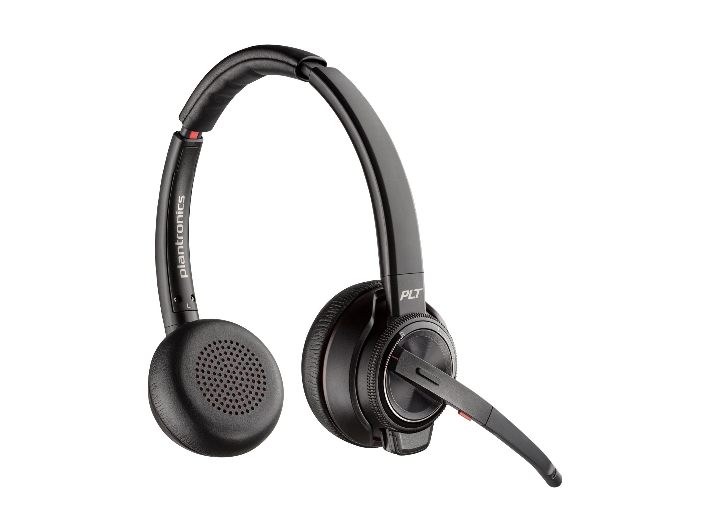 Poly Savi 8220 -M D2 USB-A HS EMEA