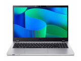 ACER TravelMate P2 TMP215-55-TCO Intel Core i5-1334U 15.6p FHD 8Go RAM 512Go SSD Intel Iris Xe Graphics W11P Argent 2 ans Portable