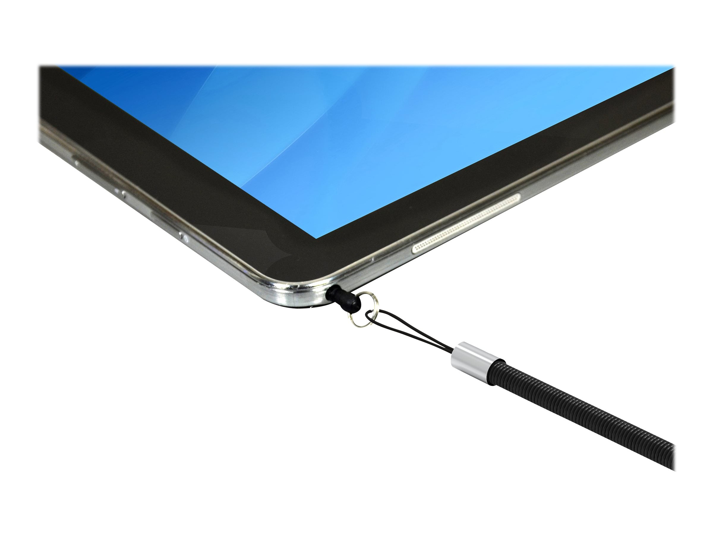 PORT DESIGNS Stylus Black Spring 40cm