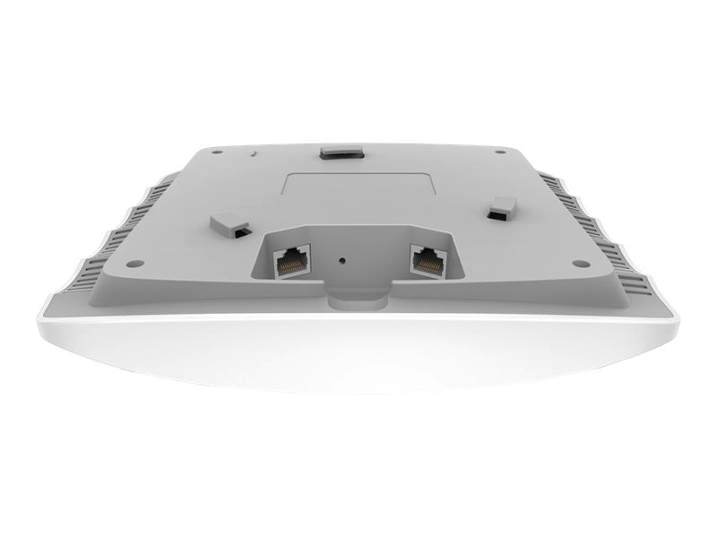 AC1750 Ceiling Mount Dual-Band Wi-Fi