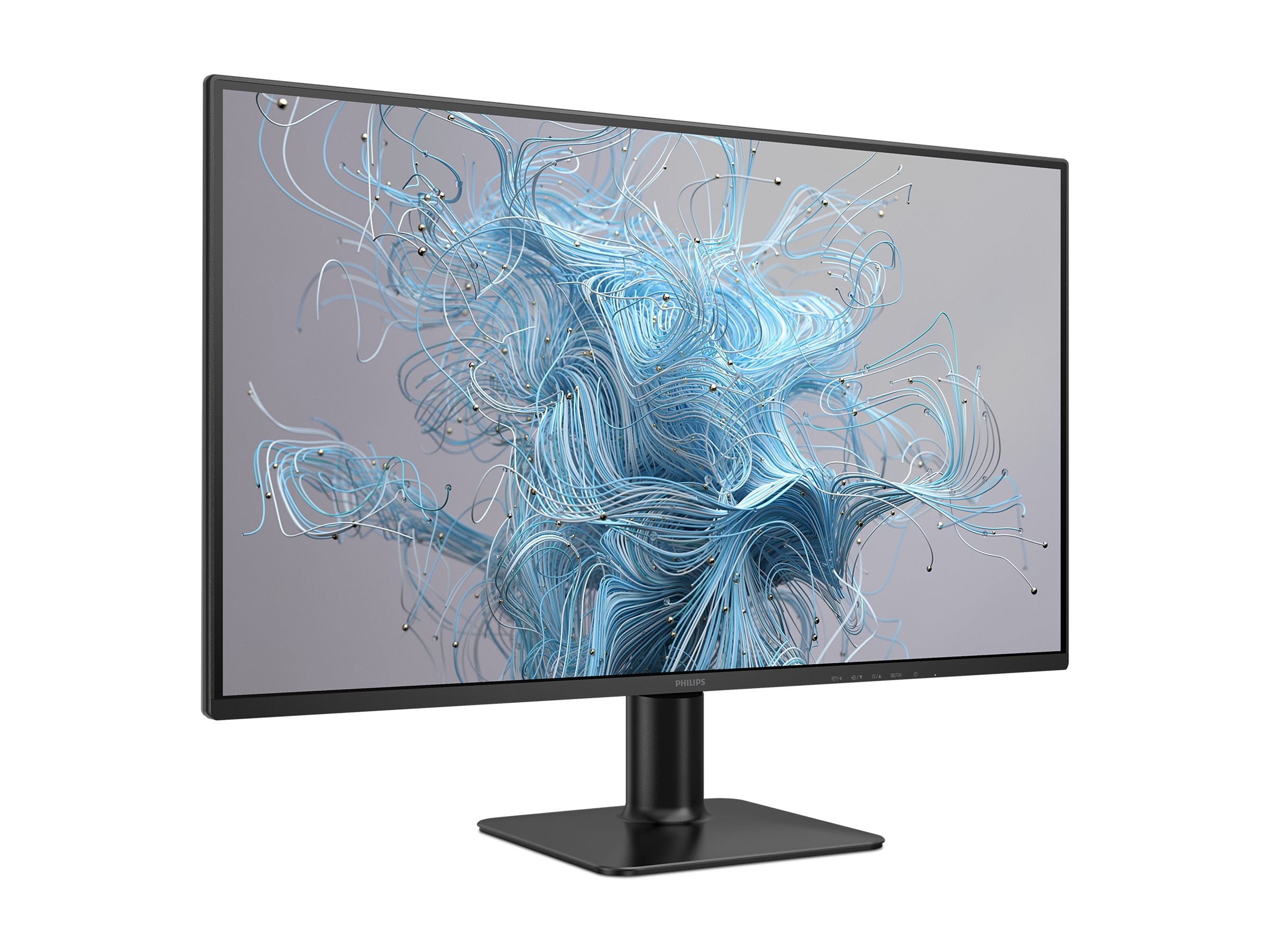 PHILIPS 27E2N2500/00 27p 2560x1440 HDMI DP USB