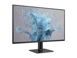 PHILIPS 27E2N2500/00 27p 2560x1440 HDMI DP USB