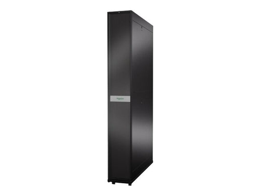 APC Symmetra PX 500kW Bottom Feed Frame for 500kW Dual Mains Configs