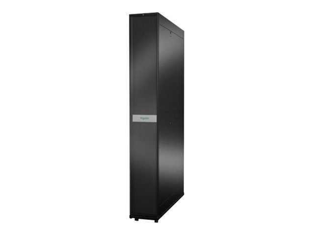 APC Symmetra PX 500kW Bottom Feed Frame for 500kW Dual Mains Configs