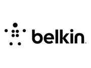 BELKIN 30W USB PD Wall Charger with PPS WHT w/1m C-C
