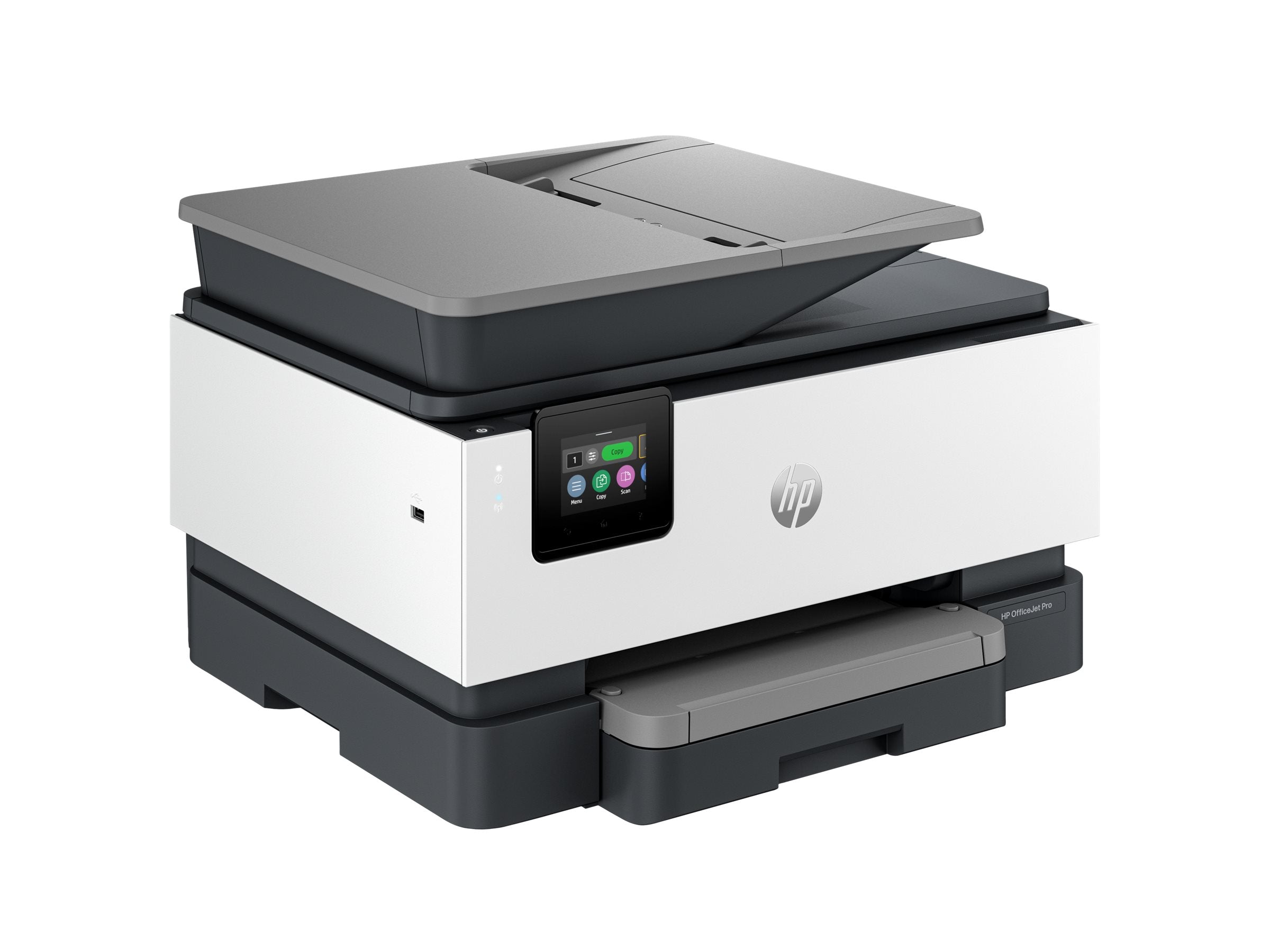 HP OfficeJet Pro 9122e All-in-One 22ppm Printer imprimante multifonction A4 jet d encre
