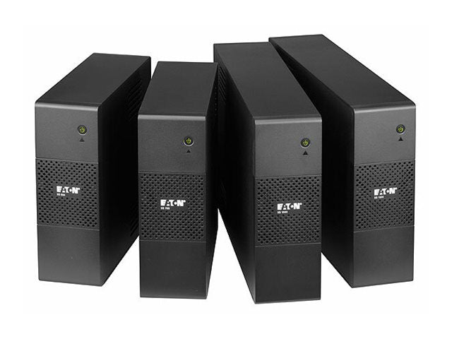 Eaton 5S 1000i