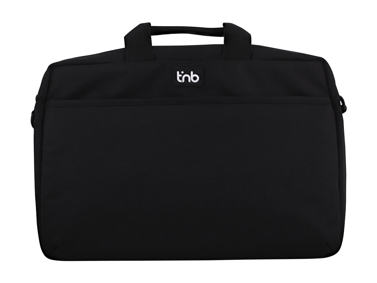 TNB SELECT 15.6p Laptop Case