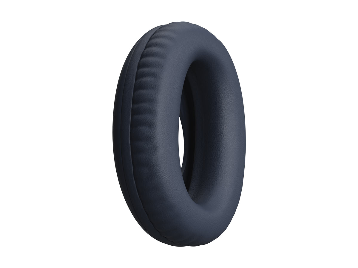 LOGITECH Zone Learn - OVER EAR PAD SINGLE PACK - WW-9006