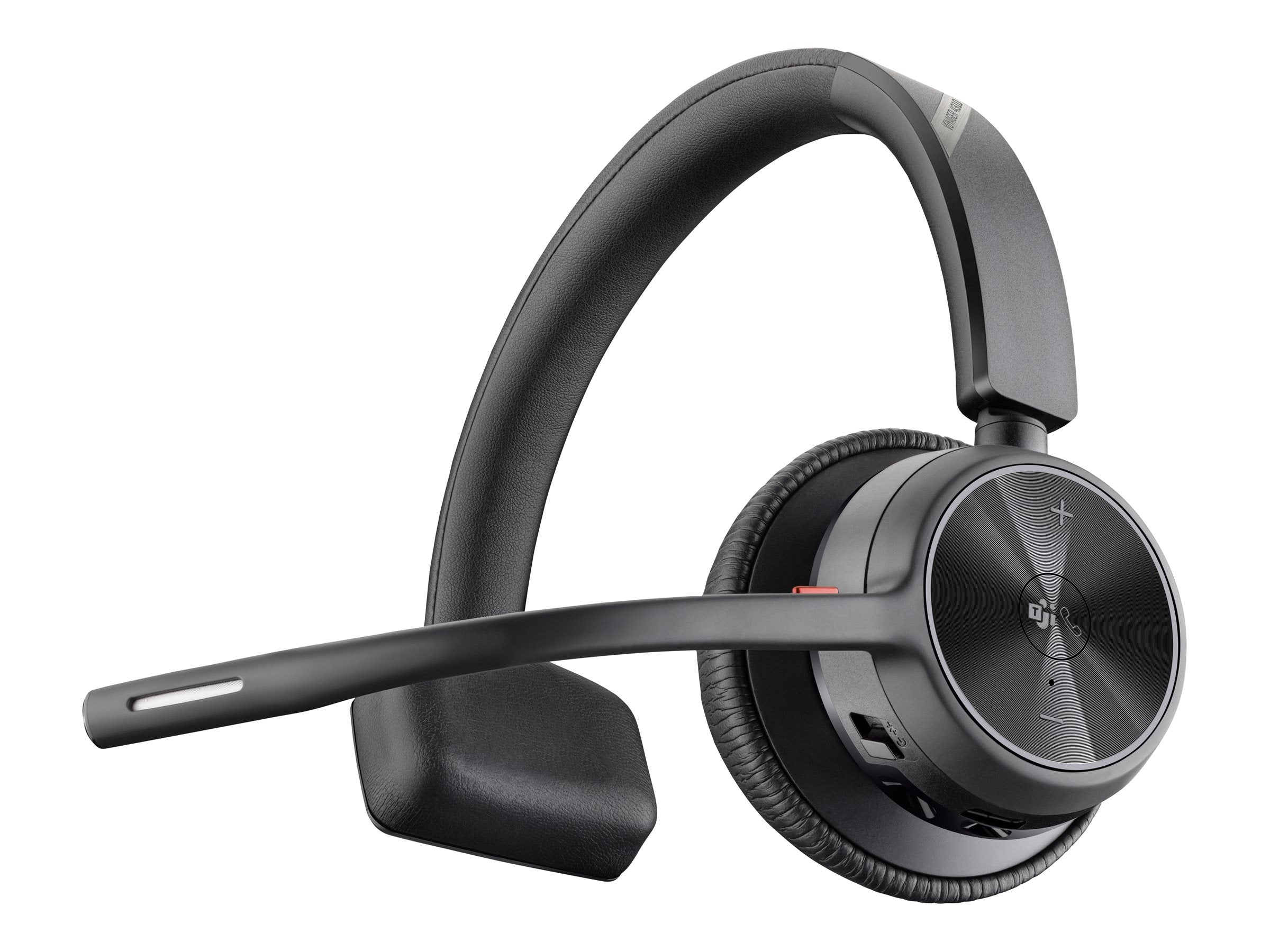 Poly VOY 4310-M -M USB-C HS+BT700+CHS