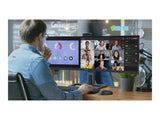 PHILIPS 45B1U6900CH/00 44.5p 5120x1440 VA Curved Monitor