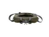 HP 15.6p Modular Laptop Bag