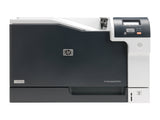 HP Color LaserJet CP5225dn