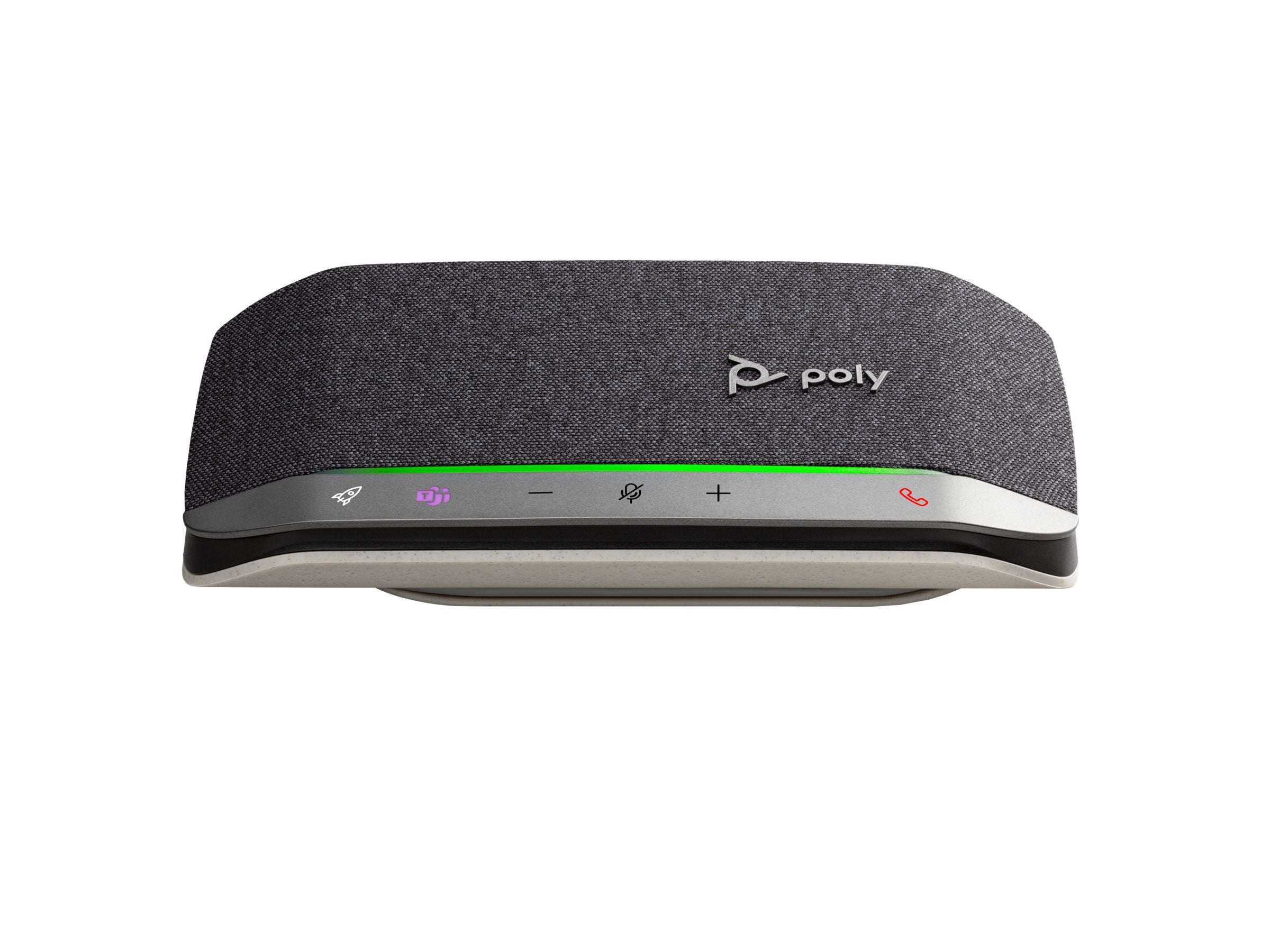 Poly Sync 20 SY20-M USB-A Smart Speakerphone Certif. MS
