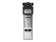 EPSON 1LB WF-C53xx/WF-C58xx Series Ink Cartridge L Black 3.000 pages