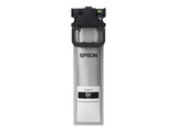 EPSON 1LB WF-C53xx/WF-C58xx Series Ink Cartridge L Black 3.000 pages