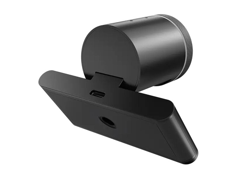 LENOVO QHD Webcam
