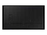 SAMSUNG QB85C 85p UHD 16/7 350nit