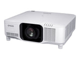 EPSON EB-PU2120W 20000Lumen 3LCD WUXGA 1920x1200