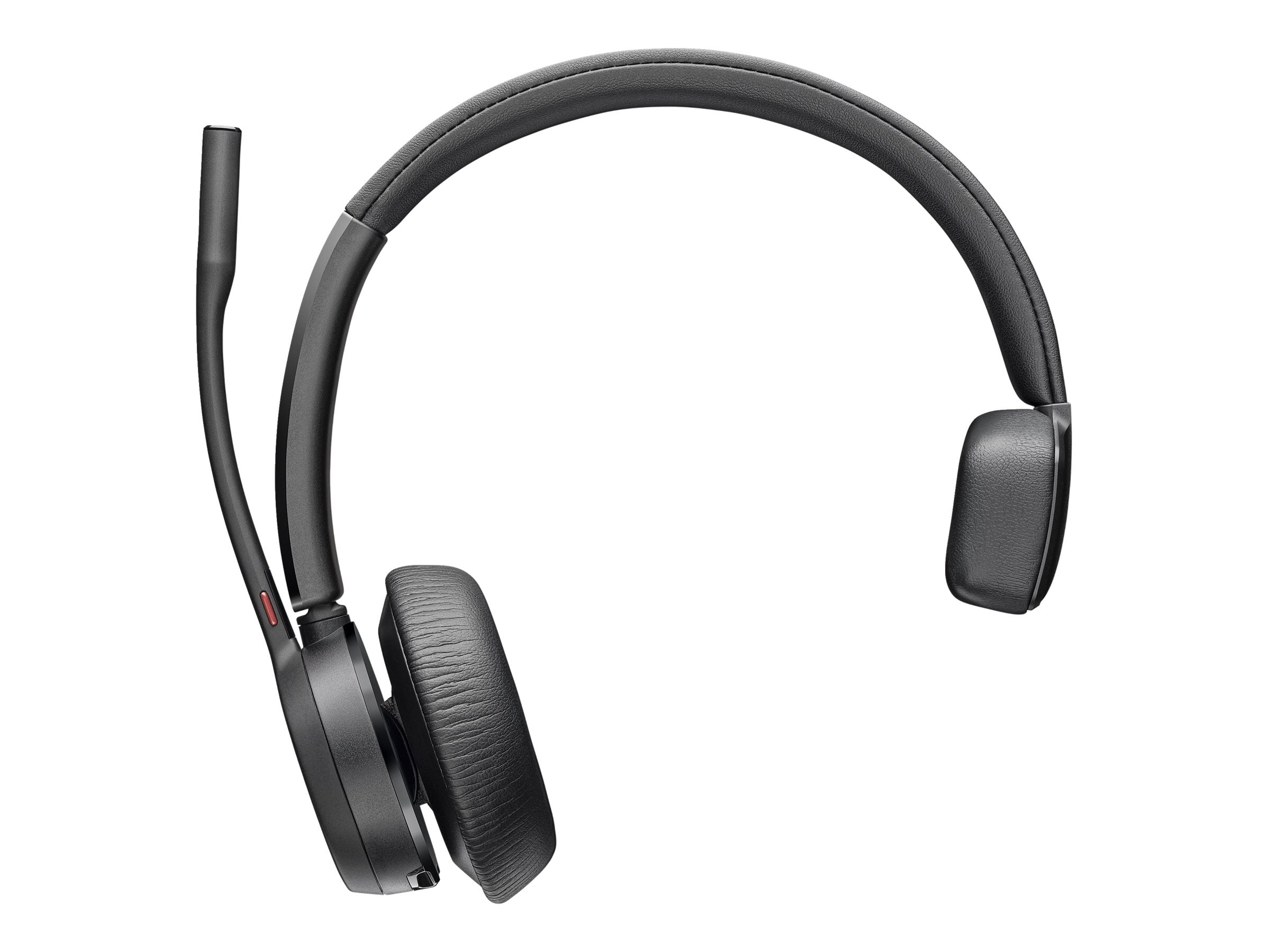 Poly VOY 4310 -M USB-A HS+BT700