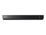 HP Poly G7500 Video Conferencing System with EagleEyeIV 12x Kit No Power Cord