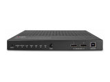 LINDY 4K60 HDMI & USB SDVoE Transceiver