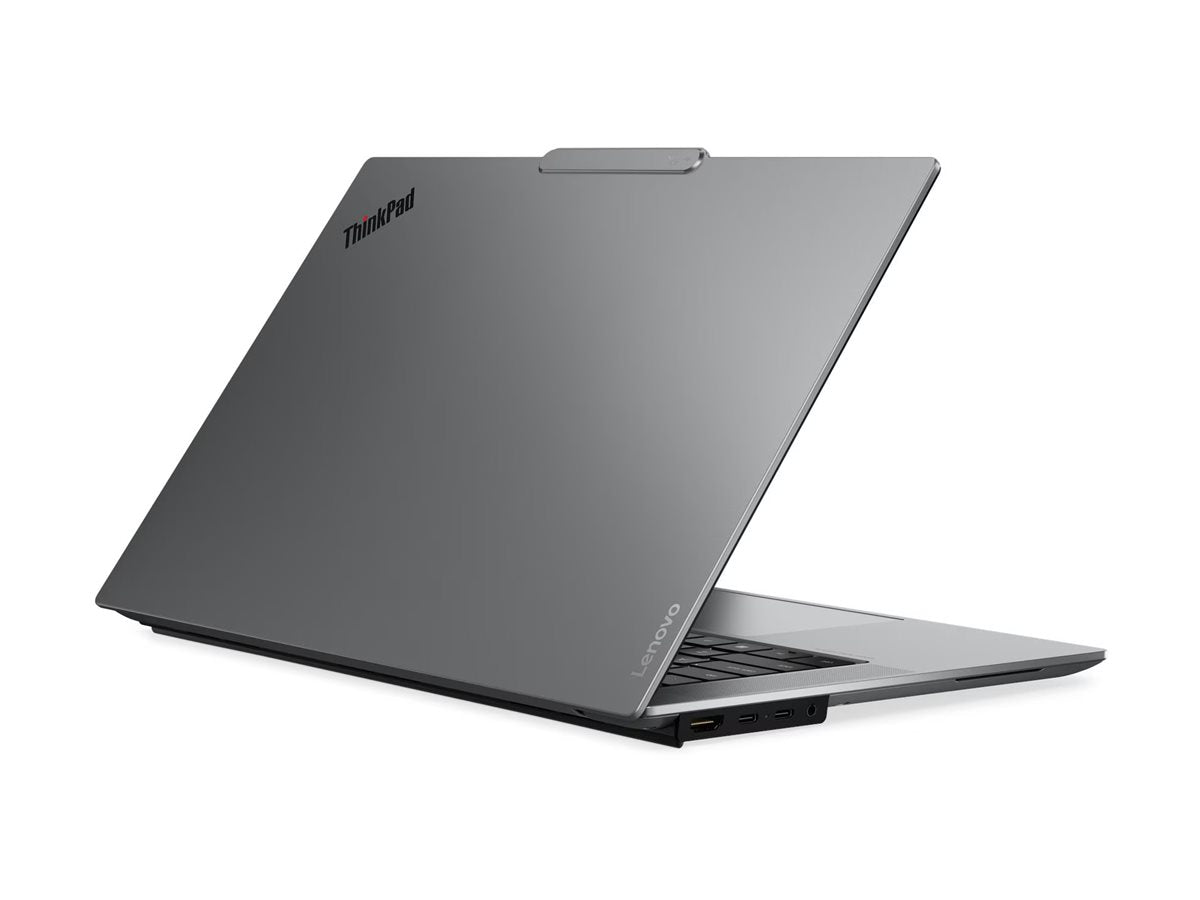 TS/NB TP ThinkPad X9-15p G1 UX7 32G 1T 1