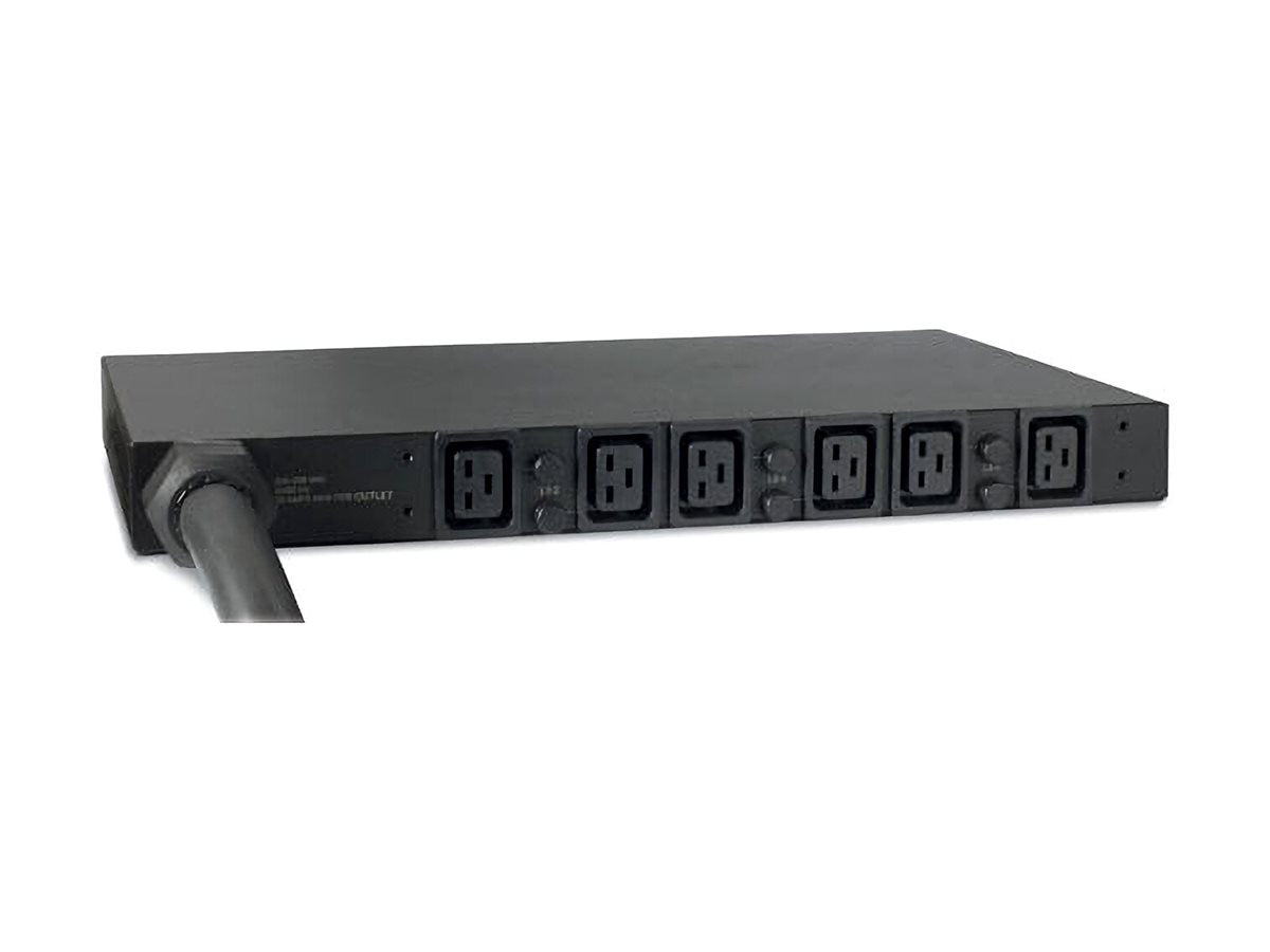 HP 139A  Original Toner  Noir
