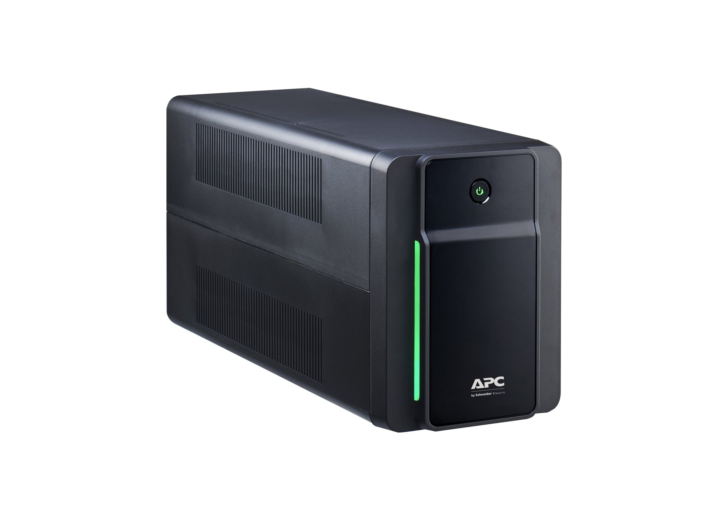 APC Back-UPS 2200VA 230V AVR French Sockets