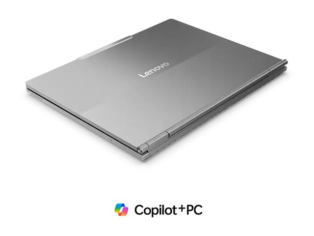 LENOVO ThinkBook Plus - G6 - Rollable - 14" OLED - Intel Core Ultra 7 - 258V - W11Pro - 32Go RAM - 1To SSD