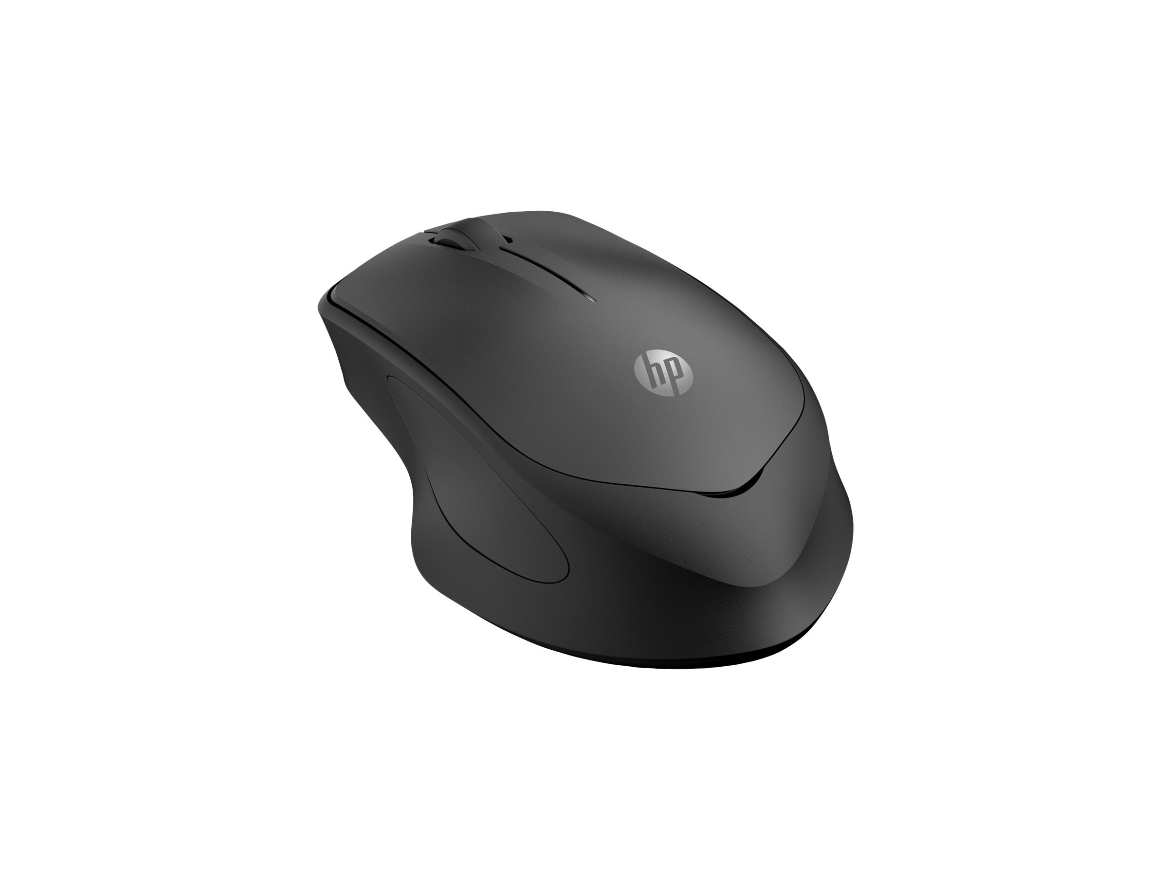 HP 280 Silent Wireless Mouse