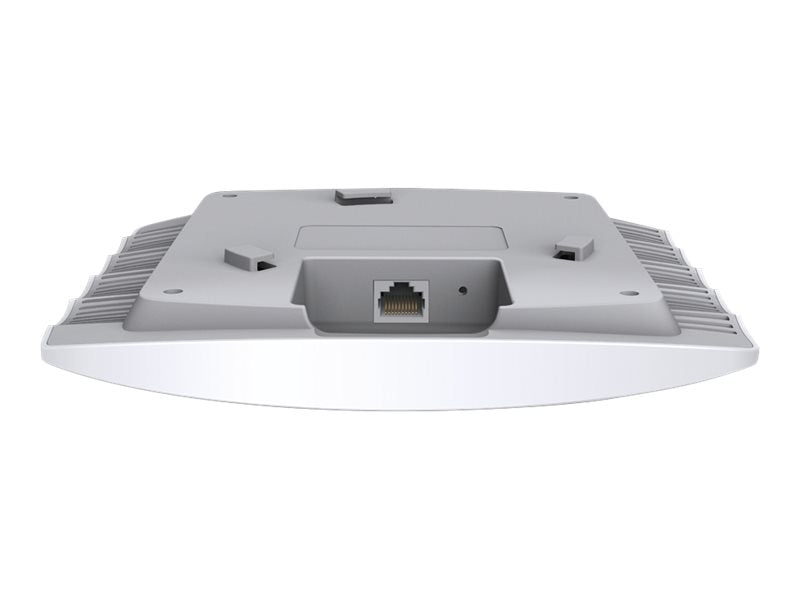 300Mbps Wireless N Access Point