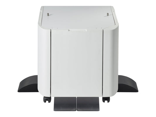 EPSON High Cabinet for WF-C87XR