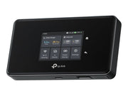 TP-LINK 5G Mobile Wi-Fi