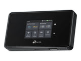 TP-LINK 5G Mobile Wi-Fi