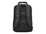 Lenovo ThinkPad Essential Plus - Sac à dos pour ordinateur portable - 15.6p - noir