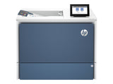 HP Color LaserJet Enterprise 5700dn Printer colour Duplex laser A4 1200x1200dpi 43ppm mono 43ppm colour 650sheets LAN USB