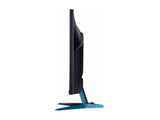 ACER Nitro VG271UM3bmiipx 27p IPS QHD 180Hz 250nits 1ms/0.5ms 2xHDMI DP MM Audio out HDR10 FreeSync EU